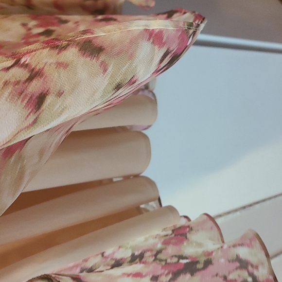 Dress - Picture 4 of 6